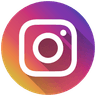 Insta Logo